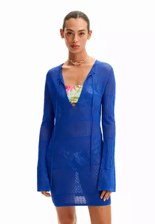 princess polly baby blue dress Blue Maternity Dresses