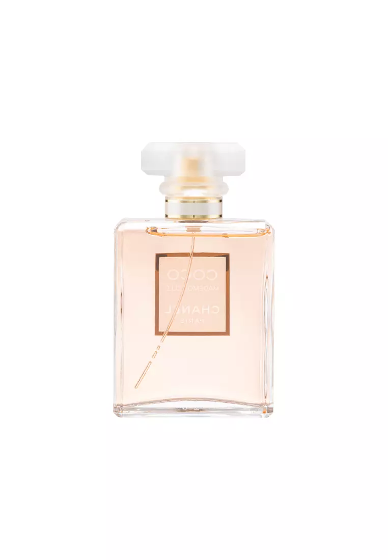 香水(女性用) CHANELCOCOMADEMOISELLE50ml Eau de Parfum 網上選購Chanel Chanel 可可小姐香水2025 系列| ZALORA香港