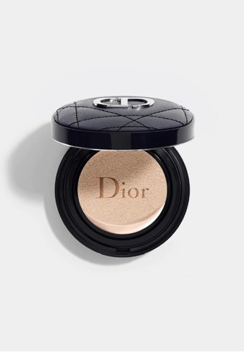 Christian Dior Forever Couture Perfect Cushion Foundation 14g #0N 75772BE266C655GS_1