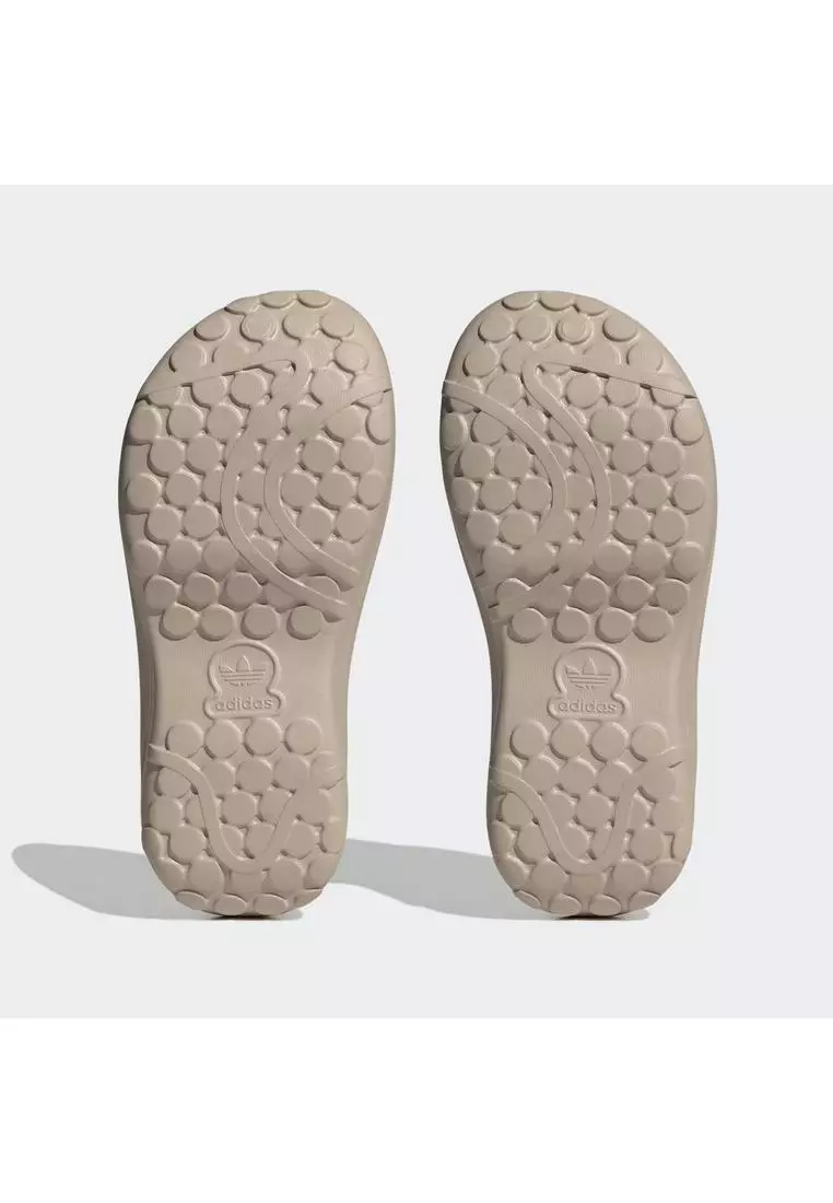 Buy ADIDAS Adifom Stan Smith Mule Shoes 2025 Online | ZALORA
