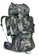 Local Lion Local Lion Large Capacity Steel Frame Water Resistant Hiking Backpack 85L (Camo) LO780AC28TRVMY_1