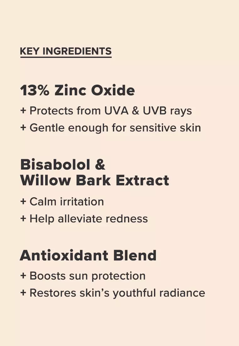 Resist Super-Light Daily Wrinkle Defense Sunscreen SPF 30 Moisturizer 15 ml