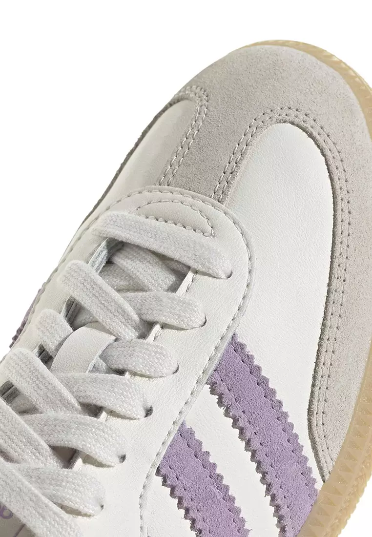 Samba OG Shoes