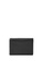 Braun Buffel black Pommes Card Holder With Note Compartment 0F111AC863ED70GS_3