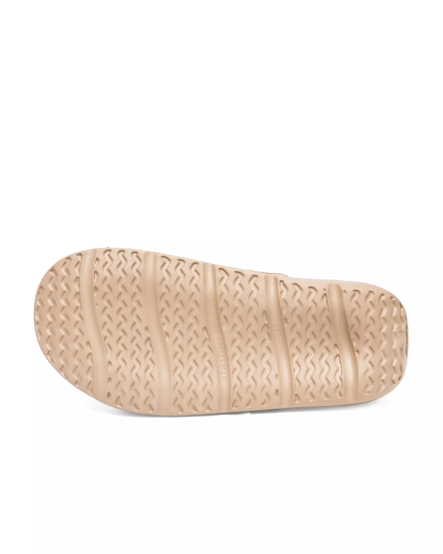 Dr. Kevin Sandal Selop Pria Phylon Kasual 871-111