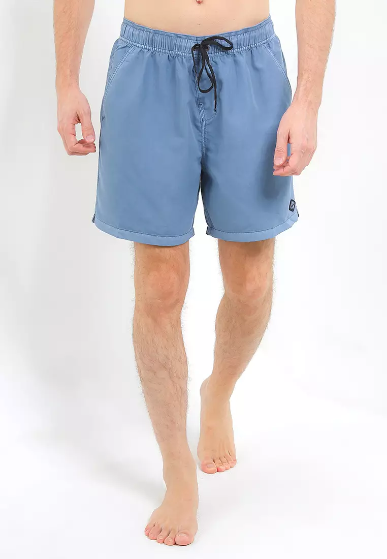 Jual Billabong All Day Ovd Layback Boardshorts Original 2025