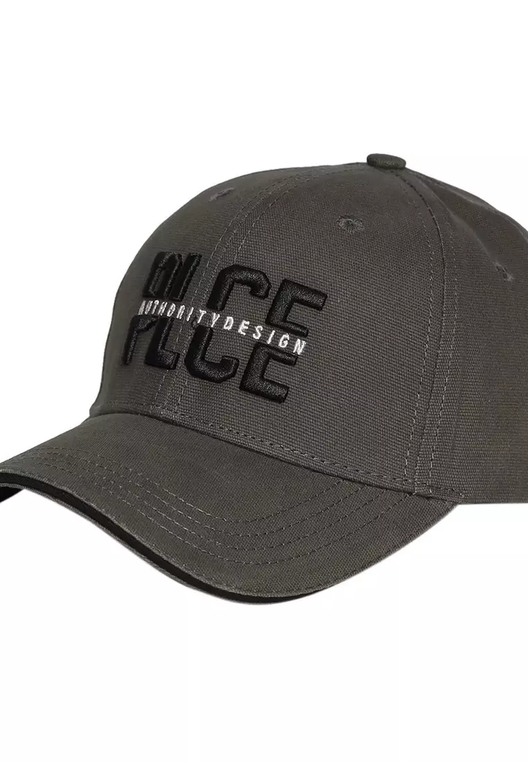 POLICE Topi Pria 2752220039