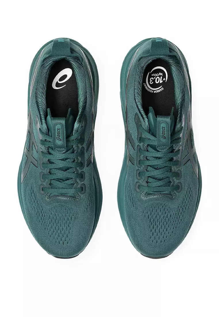 Asics Men Gel-Kayano 32 Standard-1011C052.300