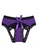 LYCKA purple LEB1202-Lady One Piece Casual Panty (Purple) 32004US1EDBCC7GS_2