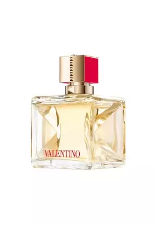 VALENTINO 香水 50ml vln0000001008.jpg