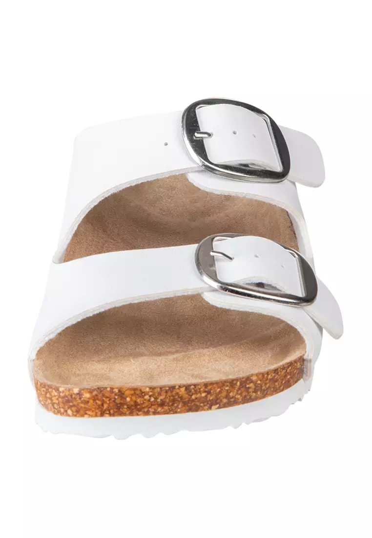 Women's Maia Sandal