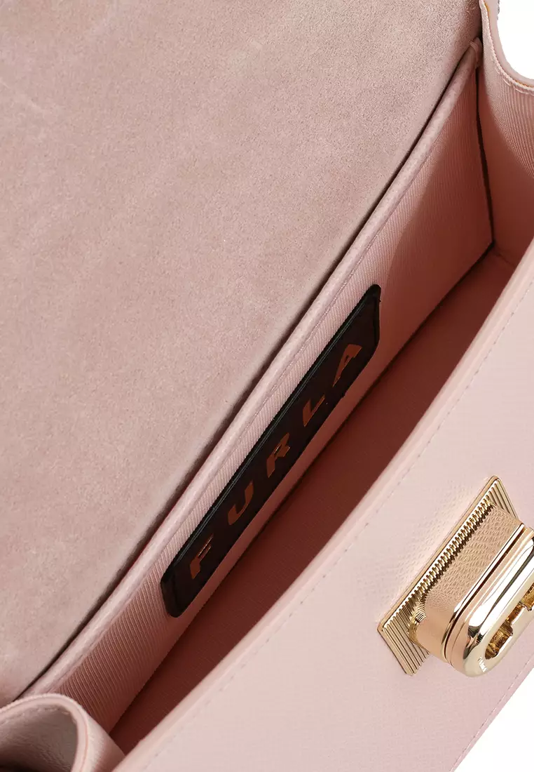 1927 Mini Crossbody Bag