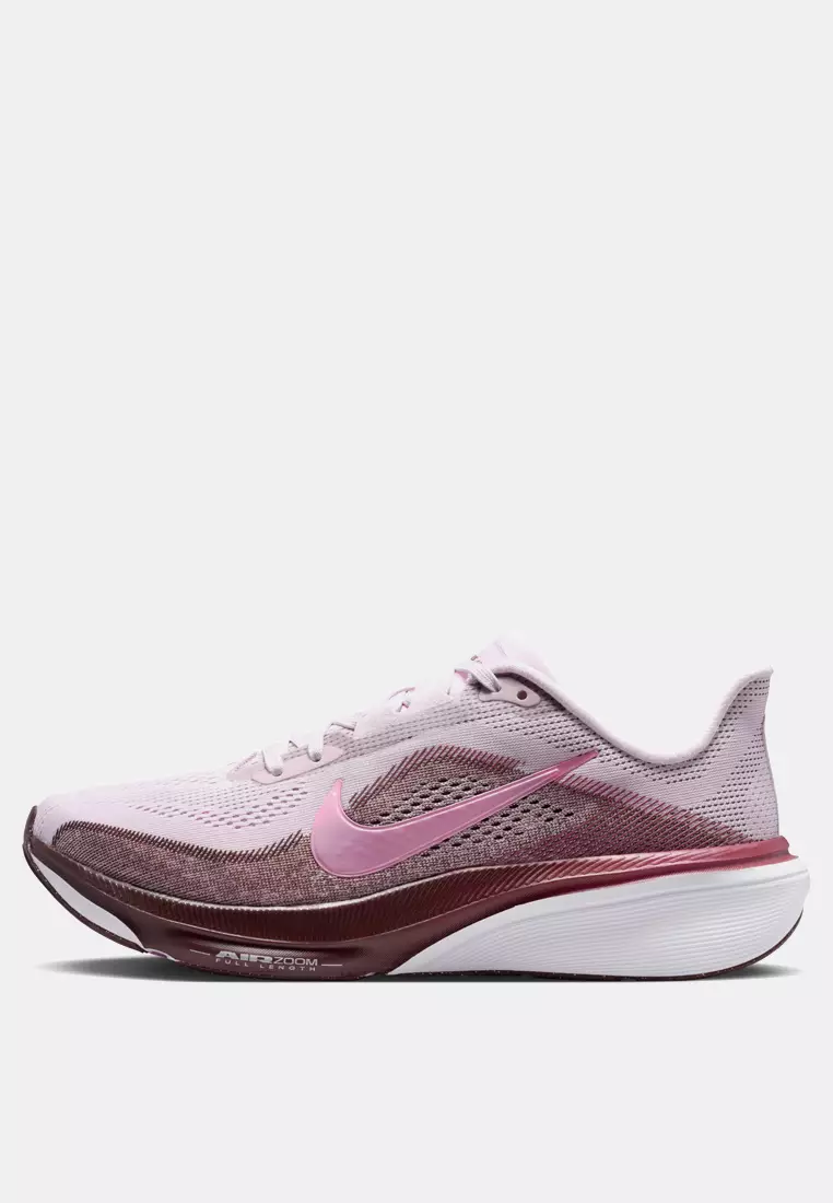 Pegasus 42 Women's Road Running Shoes