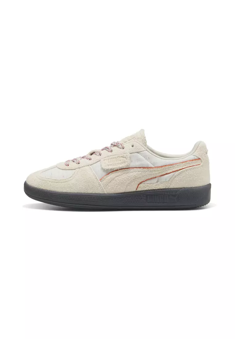 Palermo Pride Sneakers