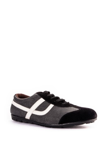 Jual Yongki  Komaladi  Gracias Original ZALORA Indonesia