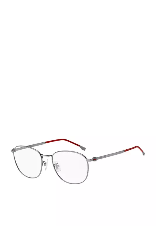BOSS 1361/F Glasses