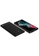 Spigen black Galaxy S22 Ultra 5G Case Neo Hybrid CC526ES1239B93GS_6
