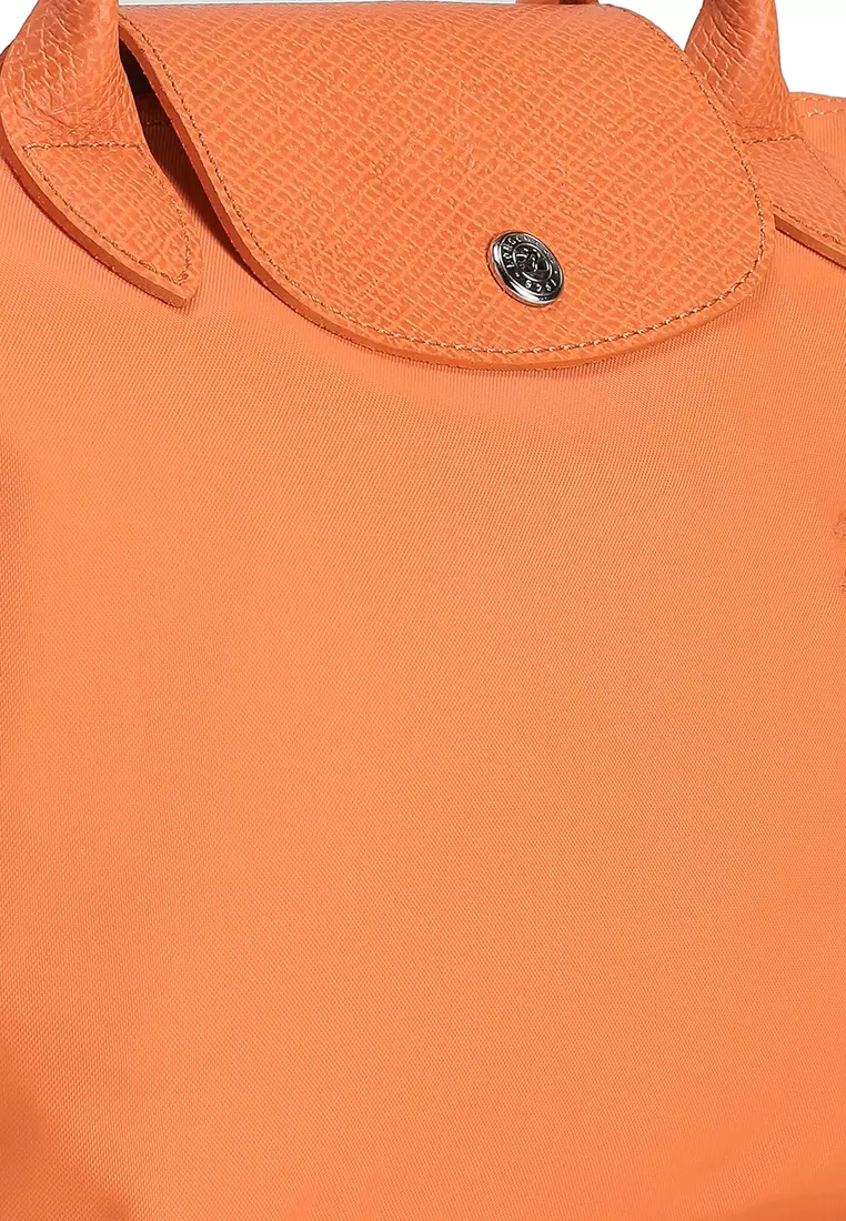 Le Pliage Green S Handbag