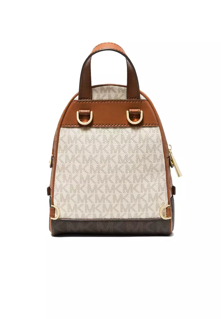 Kors rhea 2025
