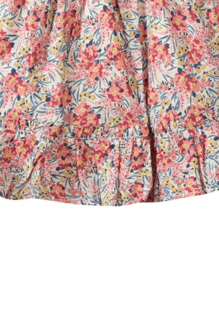 Rodula Baby & Toddler Outfits