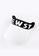 Twenty Eight Shoes white VANSA Fashion Color Matching Sunshade Empty Top Hat  VAW-H3012 8A314ACF8803E8GS_1