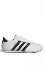 Cloud White/Core Black/Gum