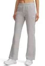 Mod Gray Light Heather/White