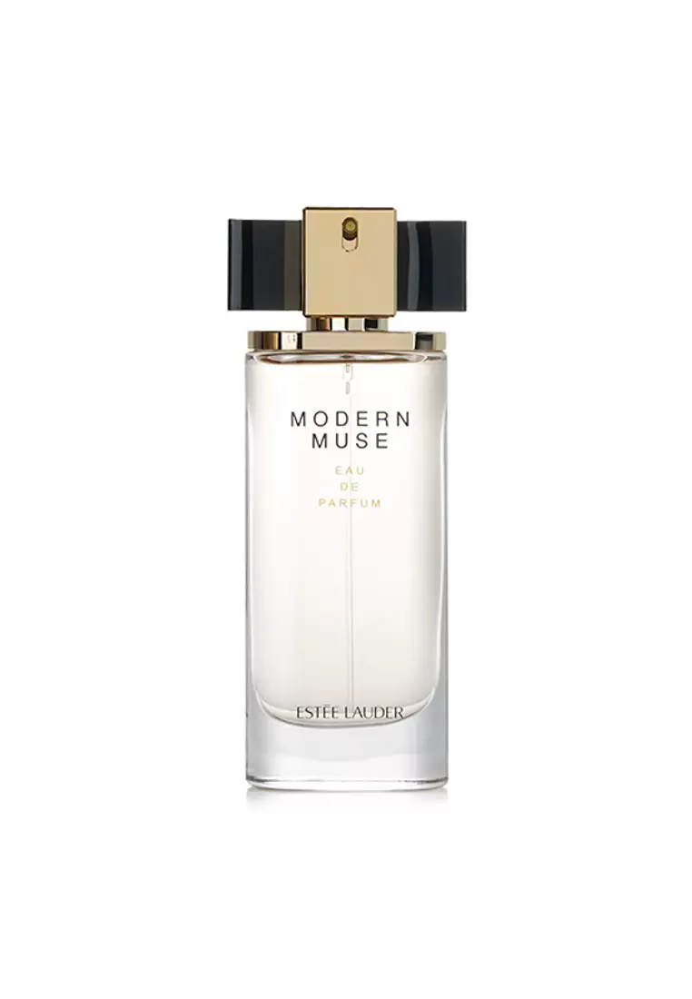 その他 ESTEE LAUDER MODERN MUSE 50ml Perfume Modern Muse Estée Lauder Feminino | Beleza na Web