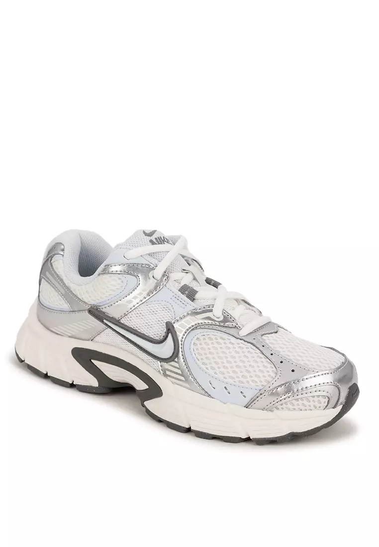Discount on Nike  shoes - SKU: Summit White/Smoke Grey-Blue Tint