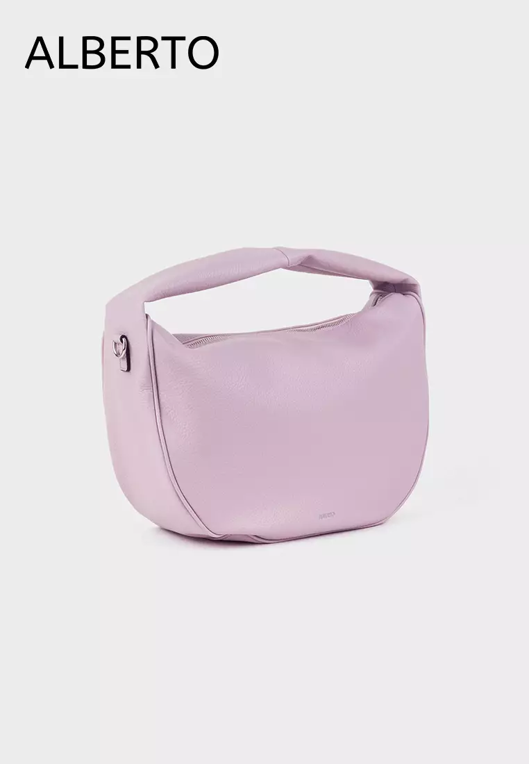 Women's Maja Maxi Hobo Bag