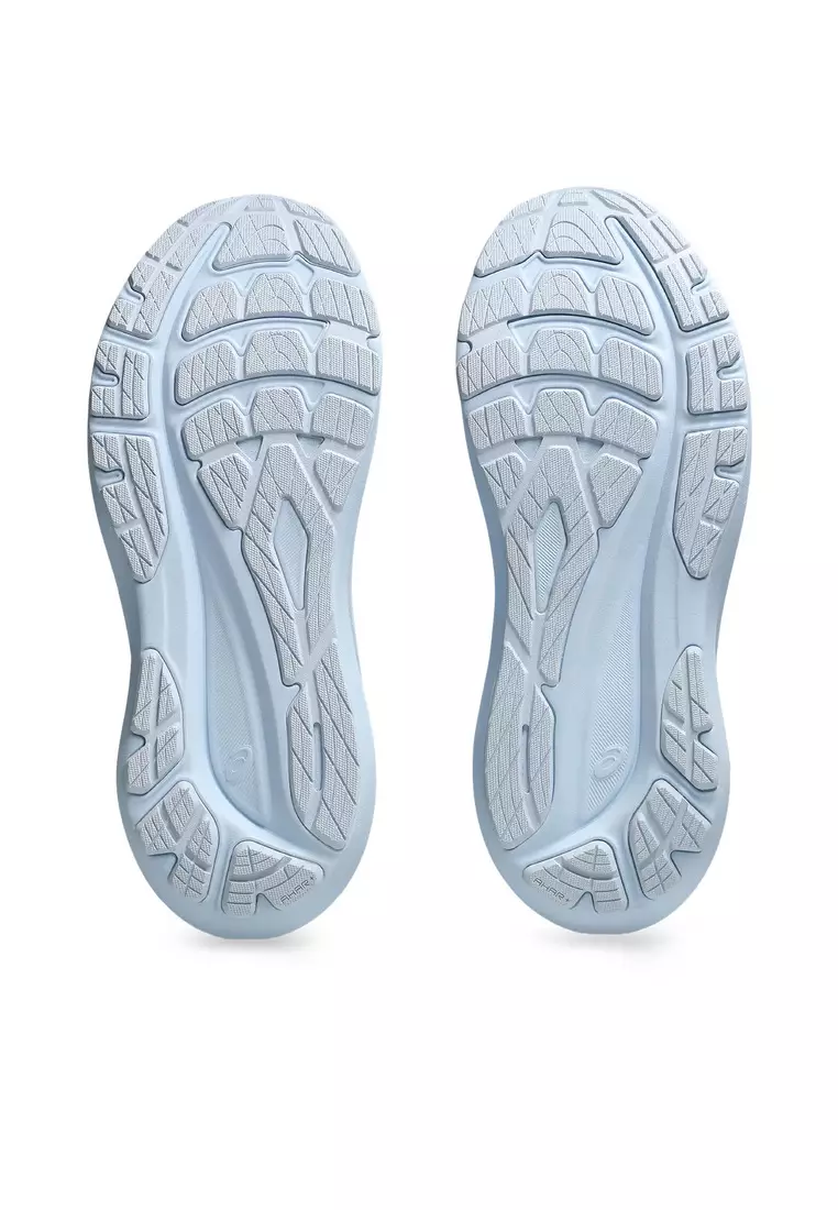 網上選購ASICS GT-2000 13 LITE-SHOW 跑步鞋1011C034-400 2025