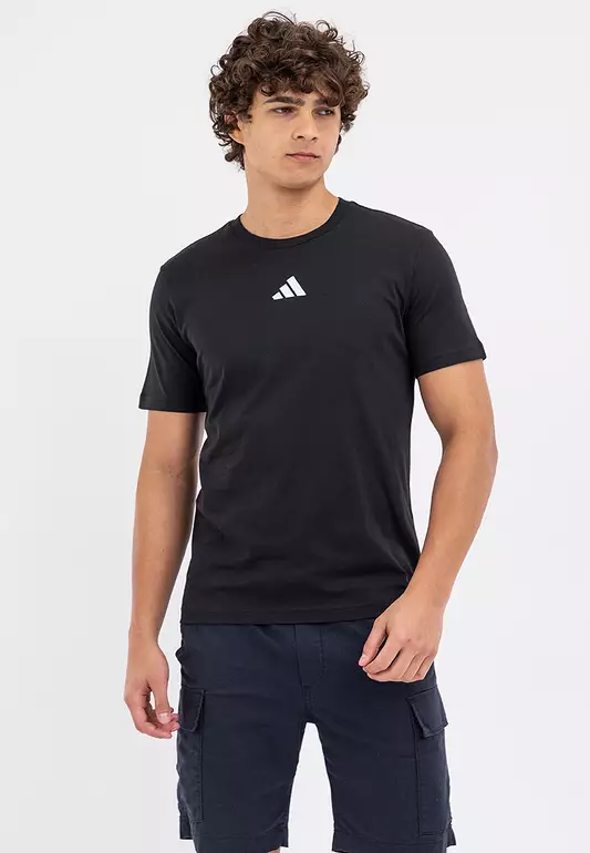 German Engineering Graphic T-Shirt