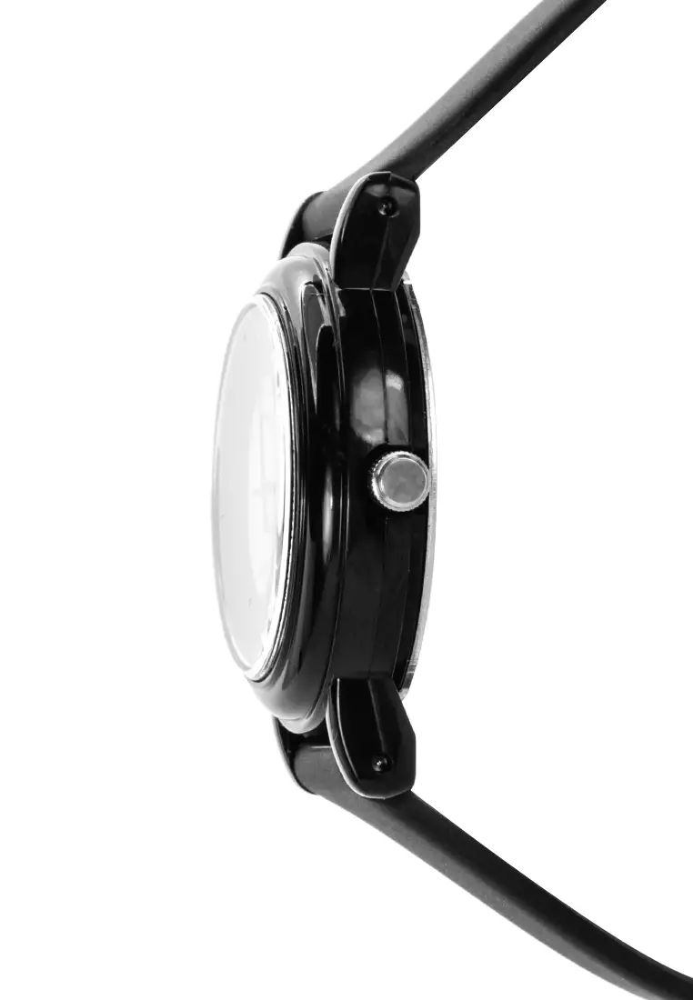 Analog Watch LQ-139BMV-7ELDF