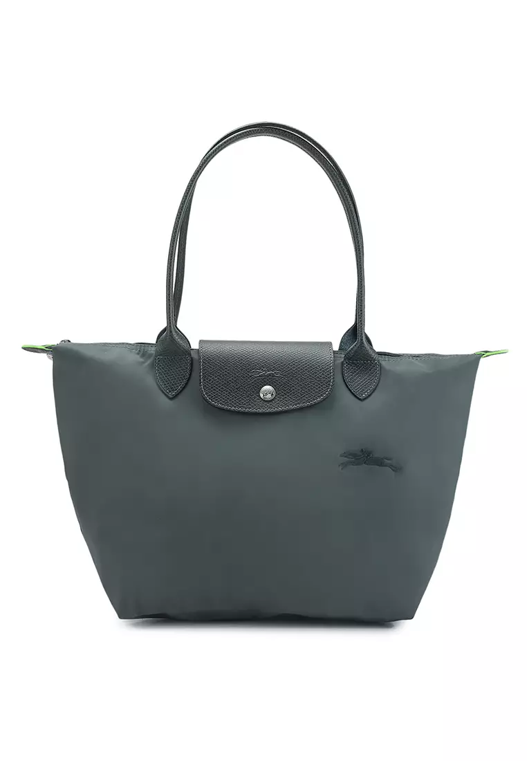 Longchamp cheap sales malaysia