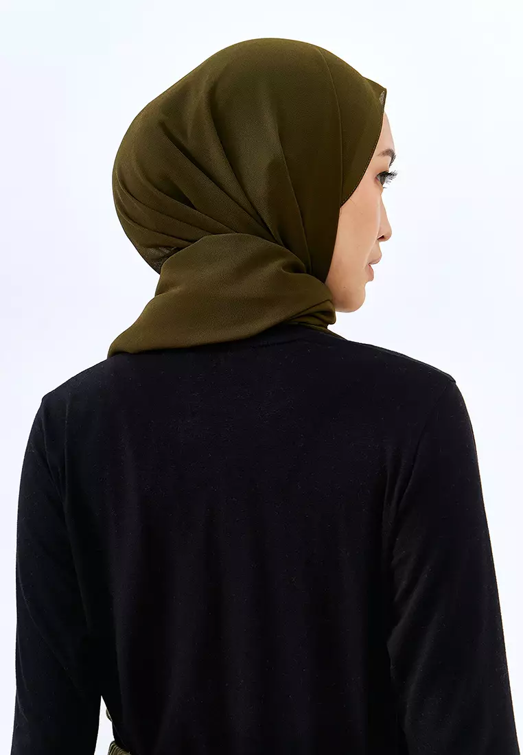 PASHMINA BABYDOLL 22J032