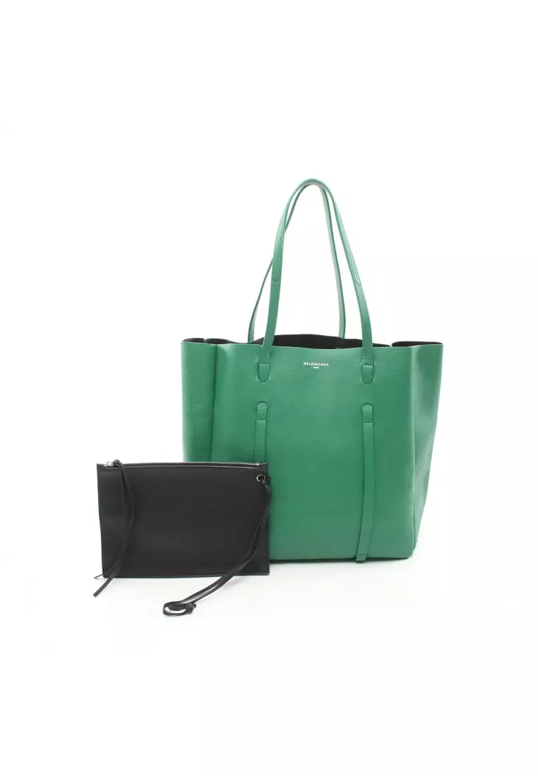 Balenciaga everyday best sale tote s