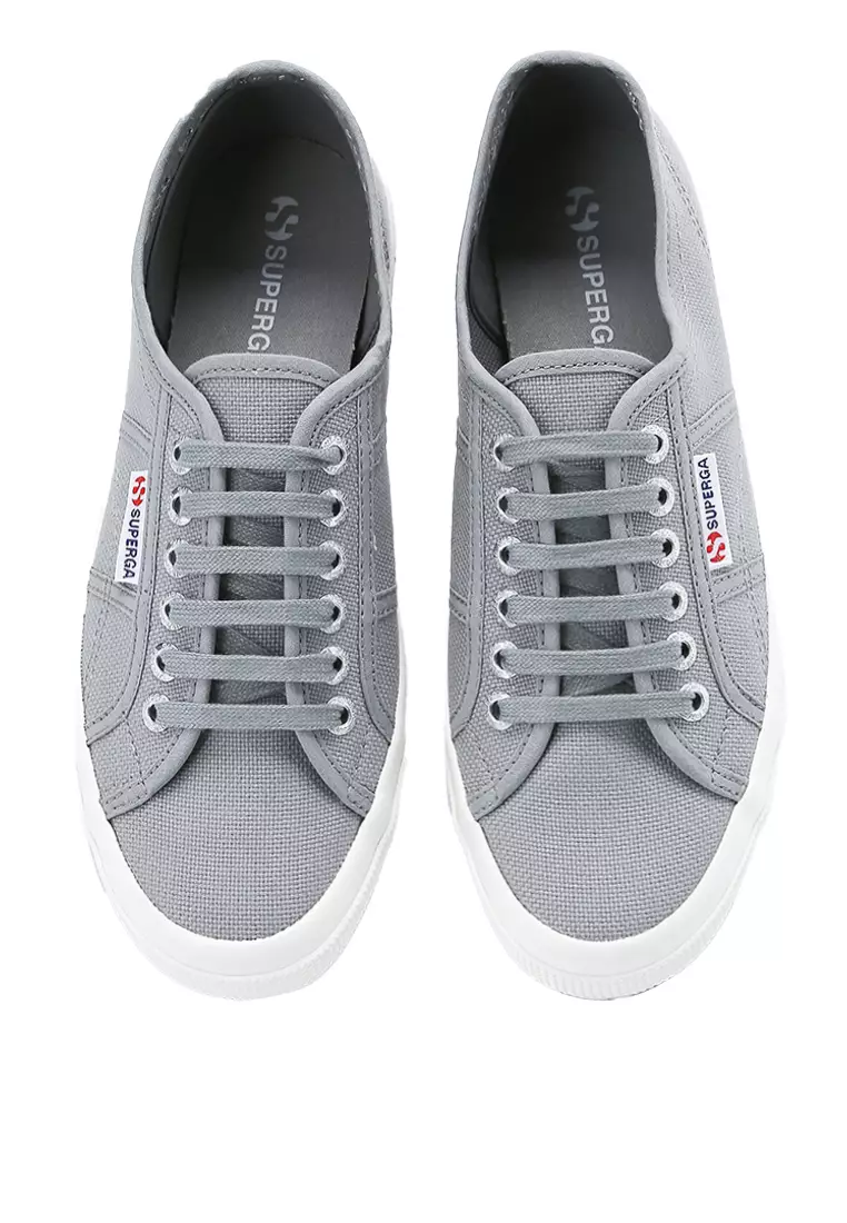 2750-Cotu Classic Sneakers