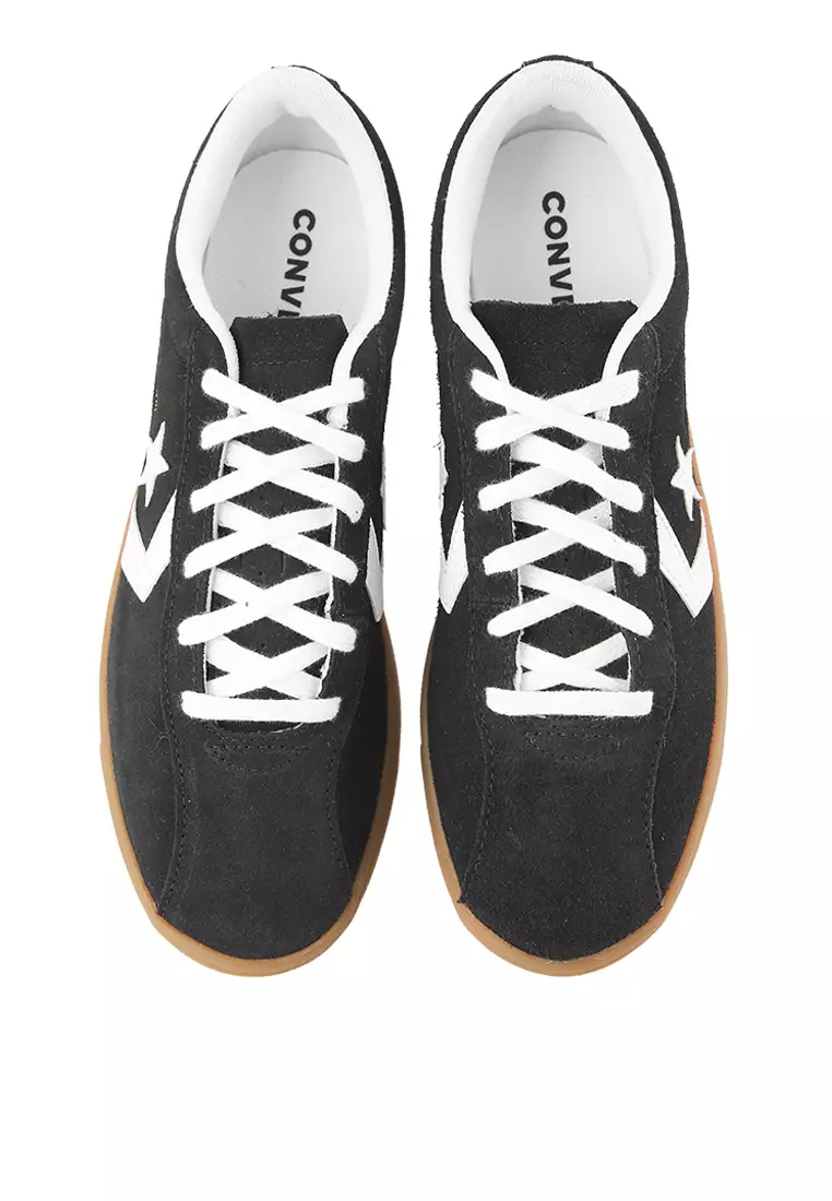 All Star Classic Trainer