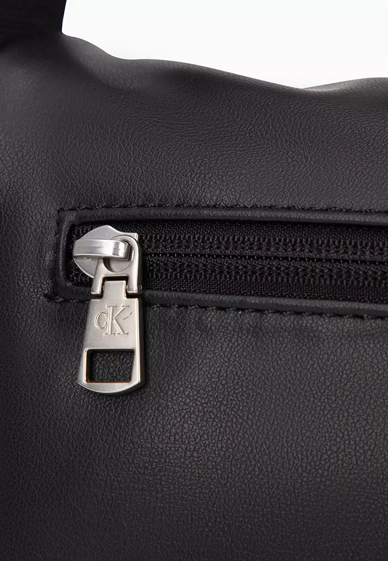 Calvin klein top tatiana backpack