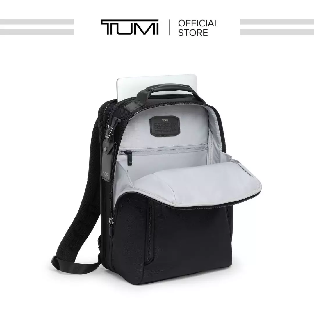 1 night backpack travel Pakt One Travel Backpack Mojave / 45L+