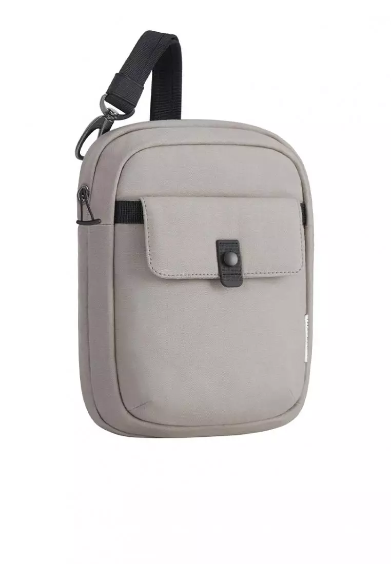Travelon sling bag philippines store