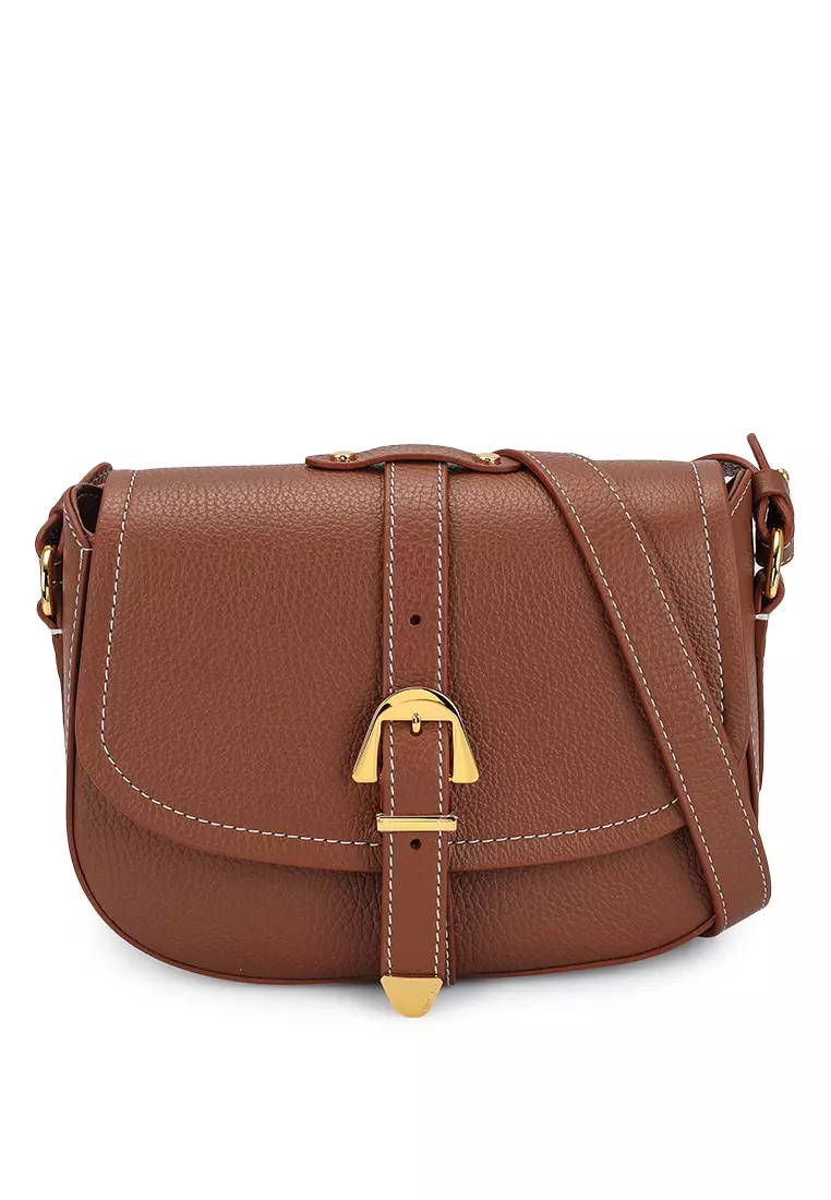 Buy Coccinelle Women Women s Bags ZALORA Singapore