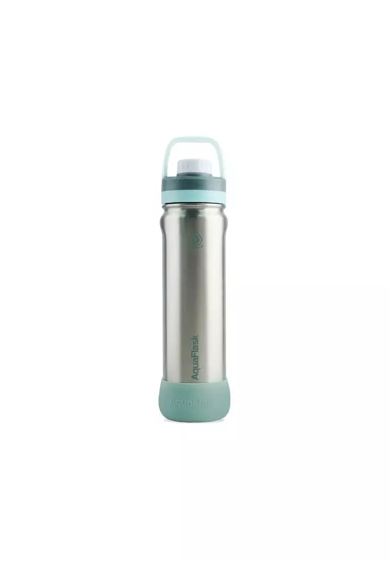 22oz Colorwave 2 Gleam