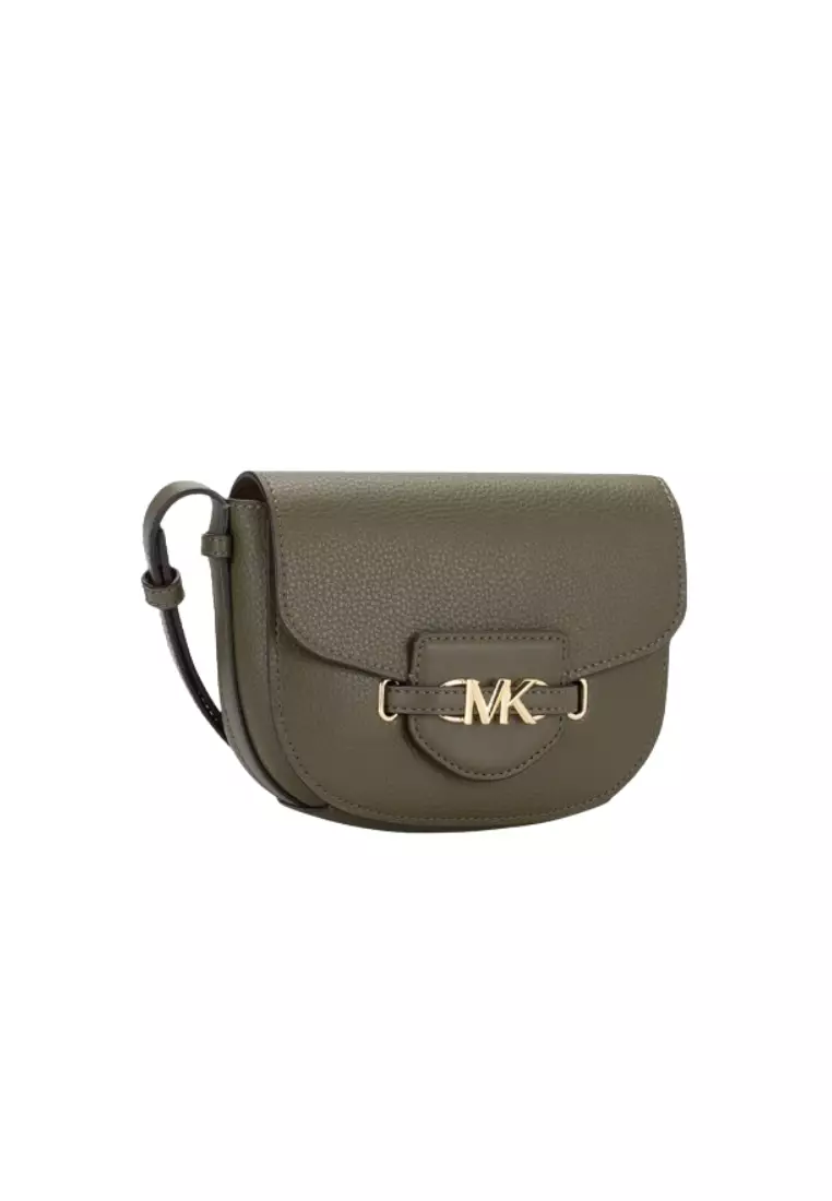 Reed crossbody new arrivals bag