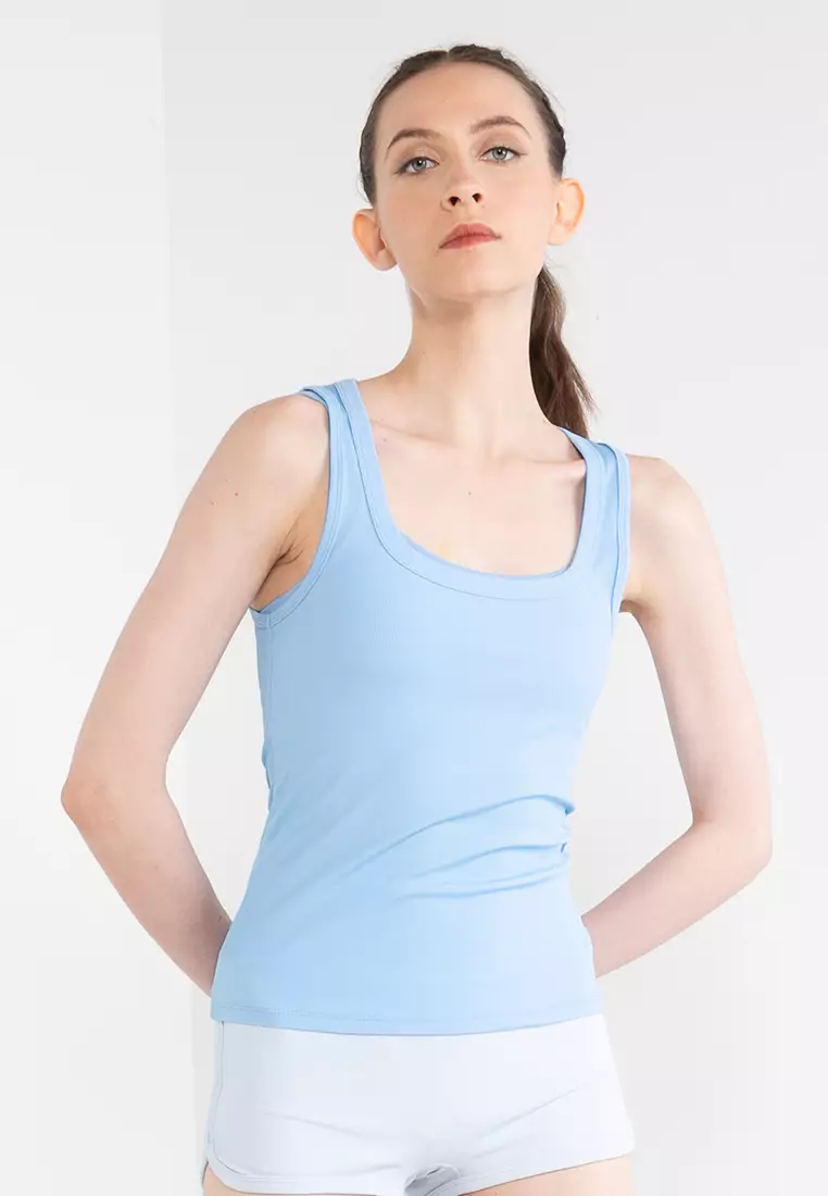 Buy tank cheap top online