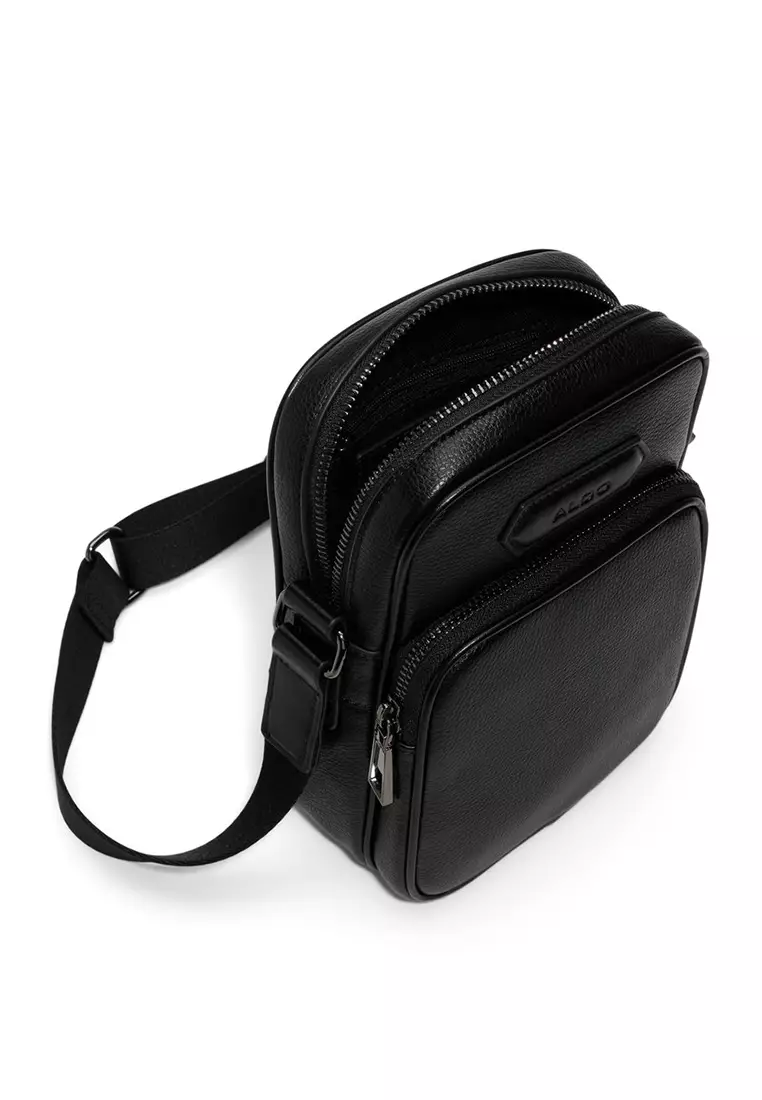 Caekath Sling Bag