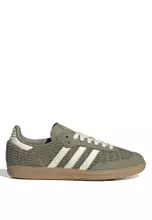 Orbit Green/Cream White/Gum