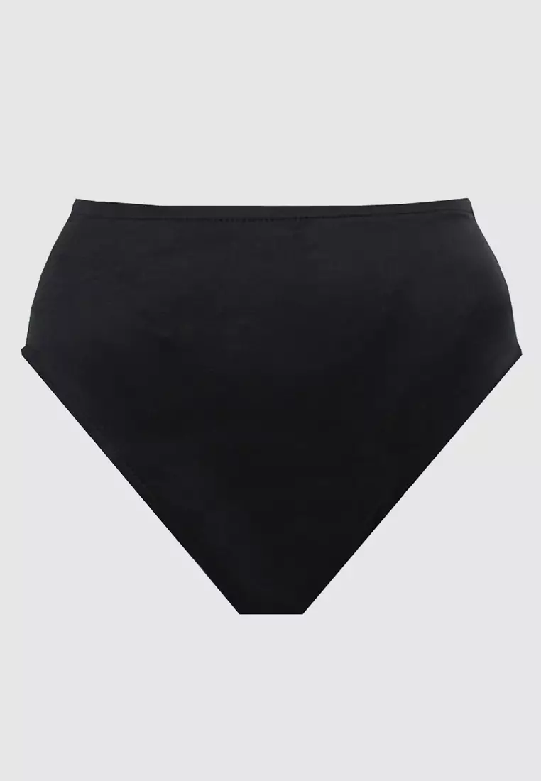 Miraclesuit hot sale swim bottoms