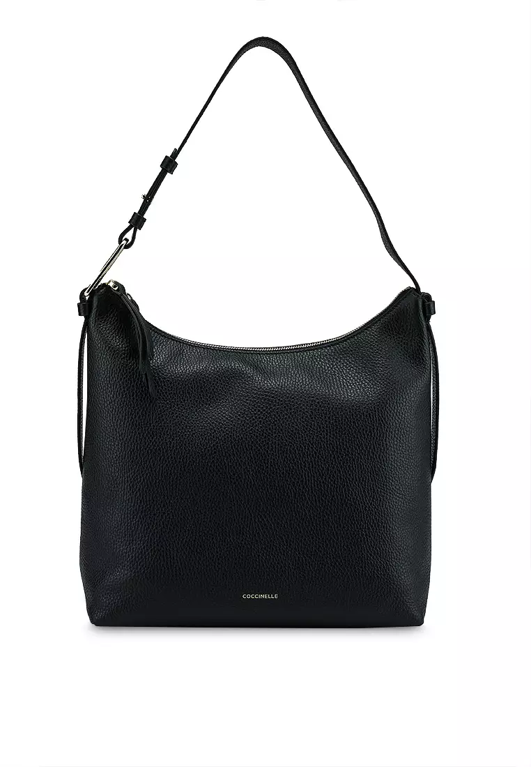 Malory Shoulder Bag