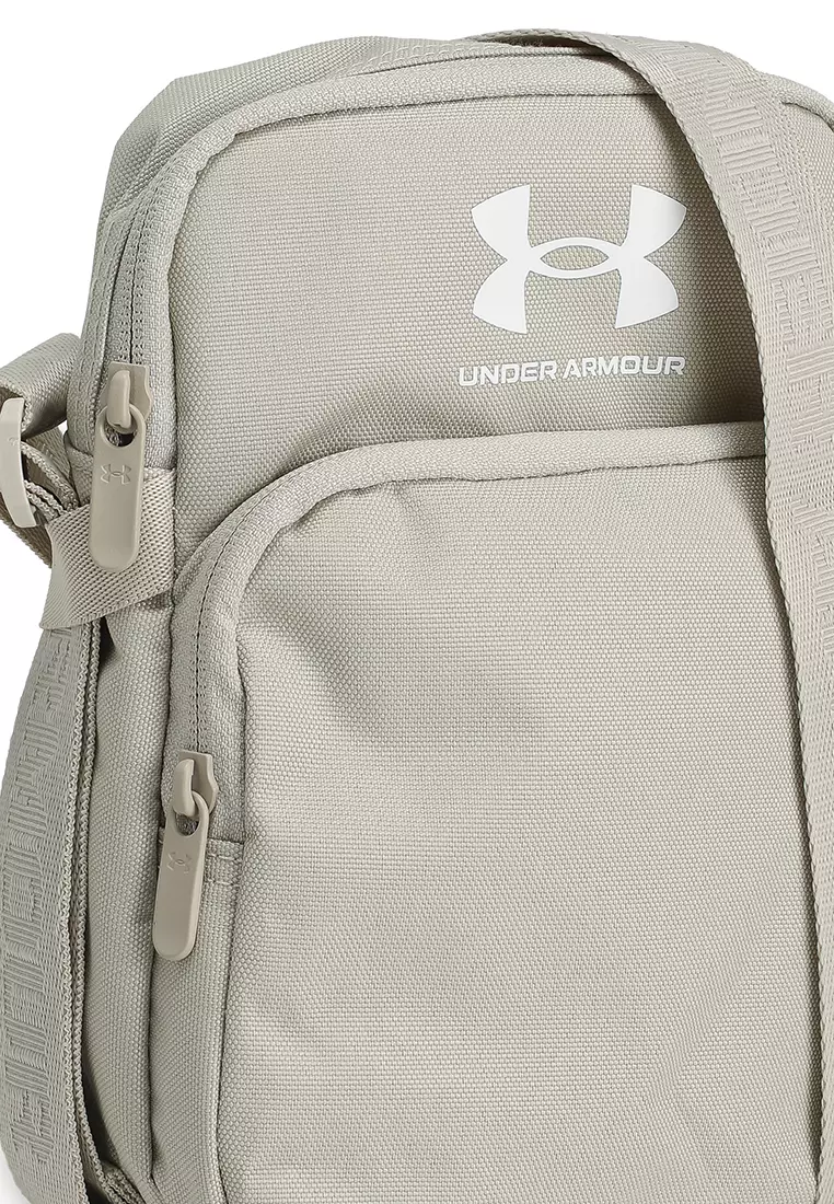 Loudon Crossbody Bag